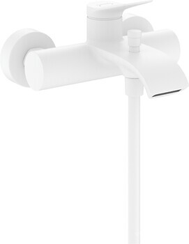 Фото Hansgrohe Vivenis 75423700