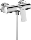 Фото Hansgrohe Vivenis 75623000