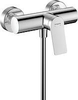Фото Hansgrohe Vivenis 75623000
