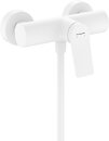 Фото Hansgrohe Vivenis 75623700