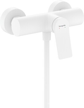Фото Hansgrohe Vivenis 75623700