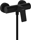 Фото Hansgrohe Vivenis 75623670