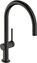 Фото Hansgrohe Talis 72804340