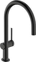 Фото Hansgrohe Talis 72804340