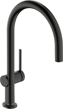 Фото Hansgrohe Talis 72804340