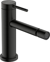 Фото Hansgrohe Tecturis S 73201340