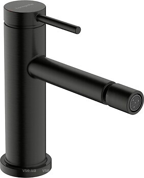 Фото Hansgrohe Tecturis S 73201340