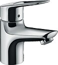 Фото Hansgrohe Novus Loop 71084000