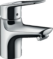 Фото Hansgrohe Novus Loop 71084000