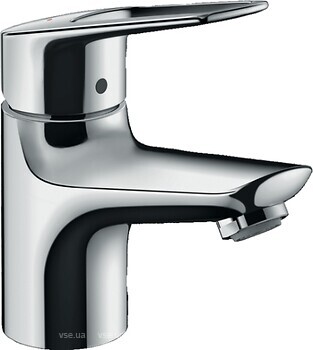 Фото Hansgrohe Novus Loop 71084000