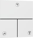 Фото Hansgrohe ShowerSelect Comfort E 15573700