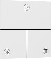 Фото Hansgrohe ShowerSelect Comfort E 15573700