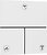 Фото Hansgrohe ShowerSelect Comfort E 15573700
