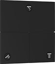Фото Hansgrohe ShowerSelect Comfort E 15573670