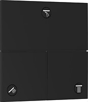 Фото Hansgrohe ShowerSelect Comfort E 15573670