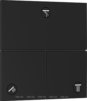 Фото Hansgrohe ShowerSelect Comfort E 15573670