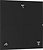 Фото Hansgrohe ShowerSelect Comfort E 15573670