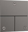 Фото Hansgrohe ShowerSelect Comfort E 15573340