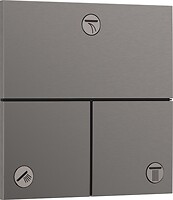 Фото Hansgrohe ShowerSelect Comfort E 15573340