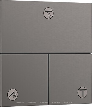 Фото Hansgrohe ShowerSelect Comfort E 15573340