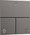 Фото Hansgrohe ShowerSelect Comfort E 15573340