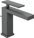 Фото Hansgrohe Tecturis E 73010340