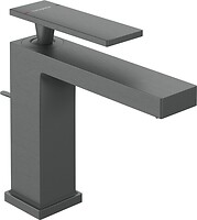 Фото Hansgrohe Tecturis E 73010340