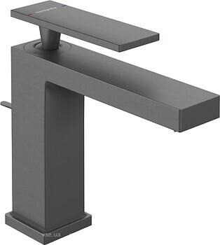 Фото Hansgrohe Tecturis E 73010340