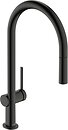 Фото Hansgrohe Talis 72802340