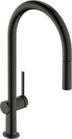 Фото Hansgrohe Talis 72802340