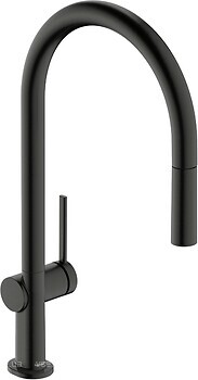 Фото Hansgrohe Talis 72802340