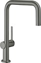 Фото Hansgrohe Talis 72806340
