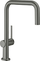 Фото Hansgrohe Talis 72806340