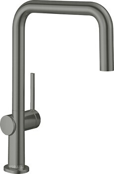 Фото Hansgrohe Talis 72806340