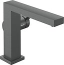 Фото Hansgrohe Tecturis E 73023340