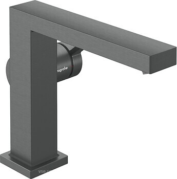 Фото Hansgrohe Tecturis E 73023340