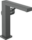 Фото Hansgrohe Tecturis E 73040340