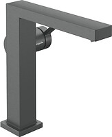 Фото Hansgrohe Tecturis E 73040340