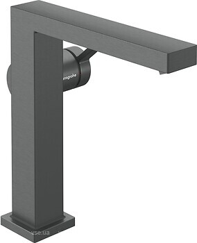 Фото Hansgrohe Tecturis E 73040340