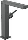 Фото Hansgrohe Tecturis E 73060340