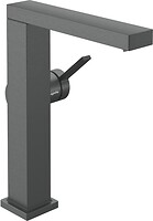 Фото Hansgrohe Tecturis E 73060340