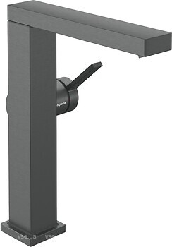 Фото Hansgrohe Tecturis E 73060340