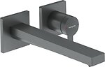 Фото Hansgrohe Tecturis E 73051340