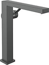 Фото Hansgrohe Tecturis E 73072340