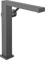Фото Hansgrohe Tecturis E 73072340