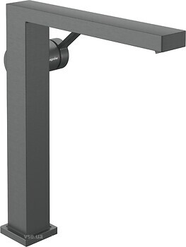 Фото Hansgrohe Tecturis E 73072340