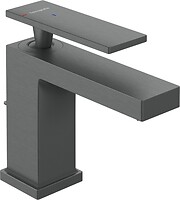 Фото Hansgrohe Tecturis E 73002340