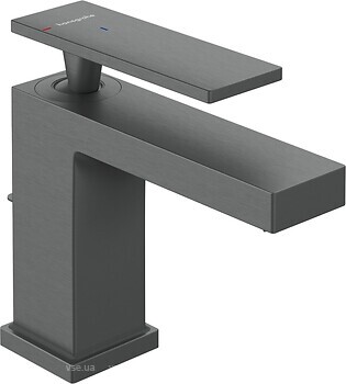 Фото Hansgrohe Tecturis E 73002340