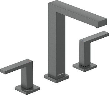 Фото Hansgrohe Tecturis E 73030340