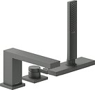 Фото Hansgrohe Tecturis E 73443340